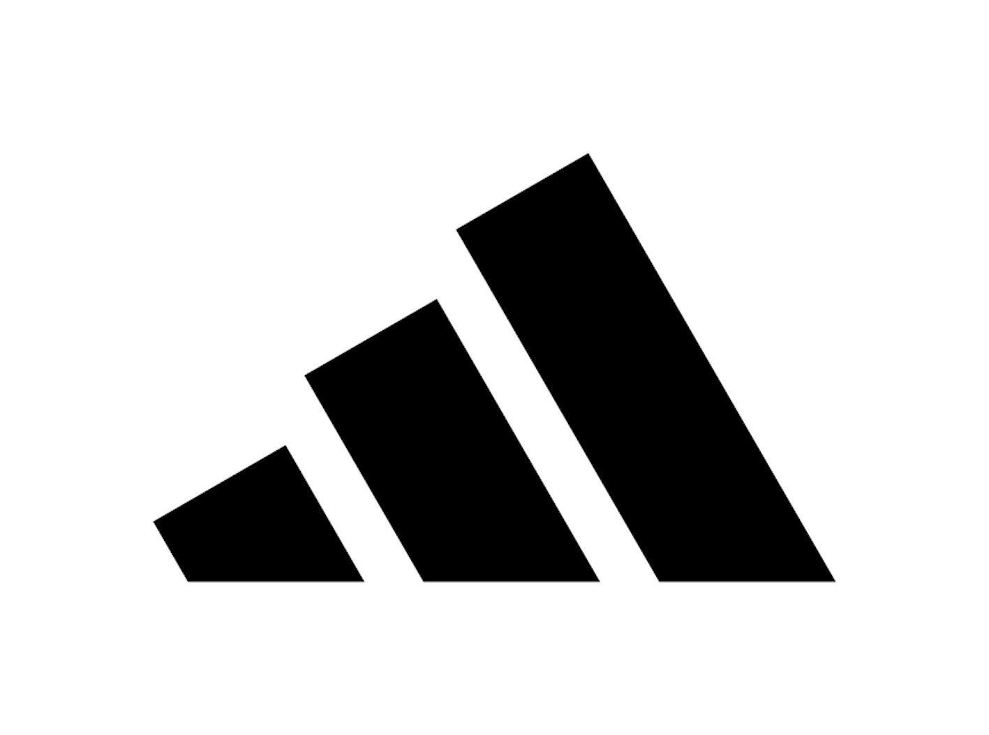 Adidas-logo